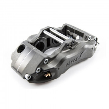 PINZA ALCON 4 PISTONI Ø38.1mm -...