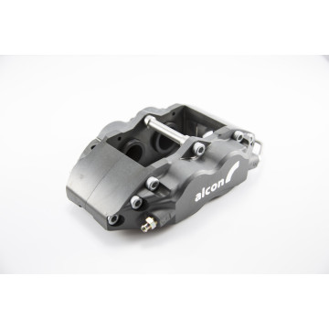 PINZA ALCON 4 PISTONI Ø34.9mm -38.1mm DX