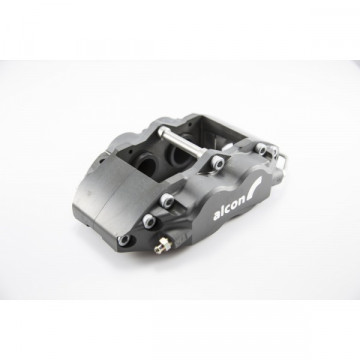 PINZA ALCON 4 PISTONI Ø31.8mm -...