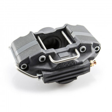 PINZA ALCON 2 PISTONI Ø44.5mm SX