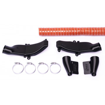 KIT AUDI TT RS (8J)