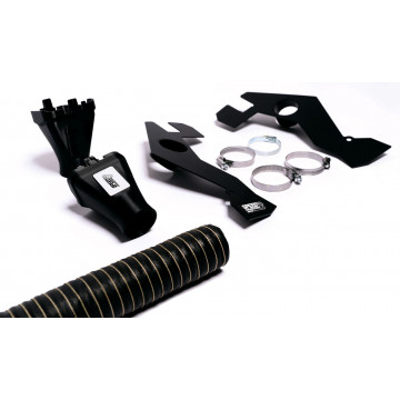 KIT BMW M3/M4 (G80/G82)