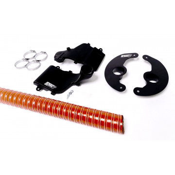 KIT BMW F22 / F30 / F31 / F32