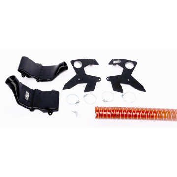 KIT BMW M3 (E46)