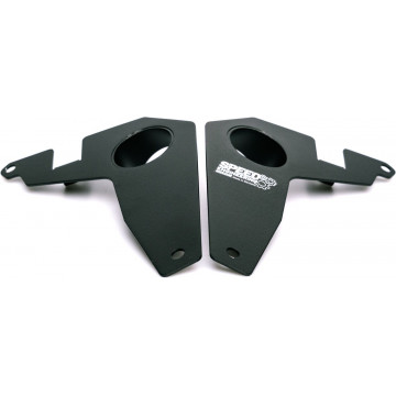 KIT BMW E88 / E82