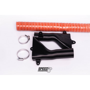 KIT SEAT LEON CUPRA (5F) / VW GOLF 7...
