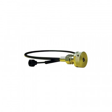 CAVO REGOLATORE 0,9MT