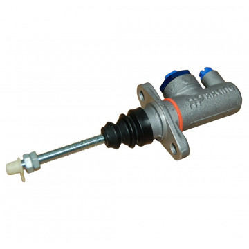 Pompa Freno CP2623 Ø 19,1 mm senza asta