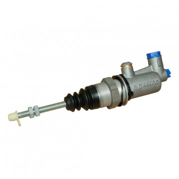 Pompa Freno CP4400 Ø 15,9 mm con asta...