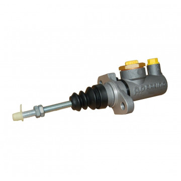 Pompa Freno CP4623 Ø 15,9 mm con asta...