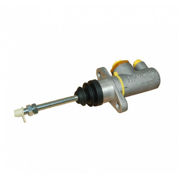 Pompa Freno CP5623 Ø 20,6 mm con asta...