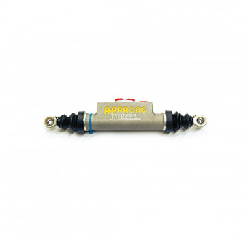 Pompa Freno doppia AP Racing CP6026