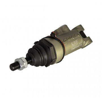 Pompa Freno CP6461 Ø 14,9 mm con asta...
