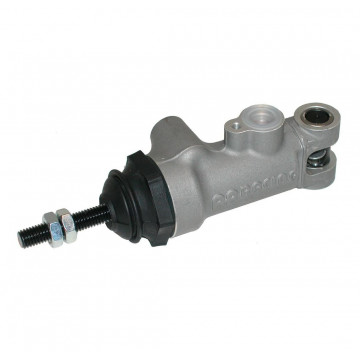 Pompa Freno CP6465 Ø 14,9 mm con asta...