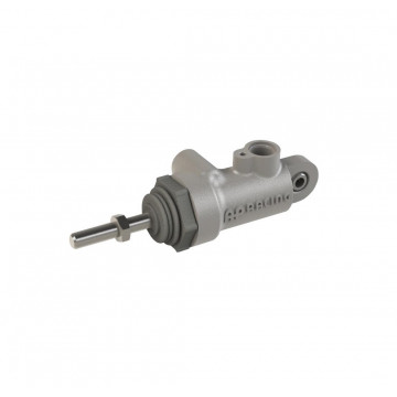 Pompa Freno CP6468 Ø 17,3 mm con asta...