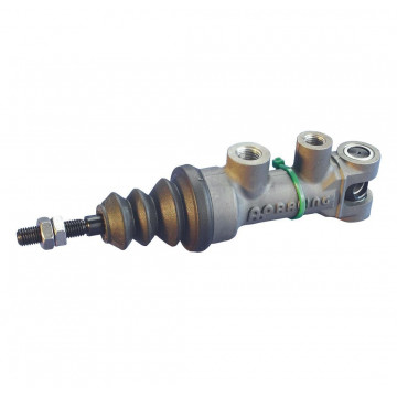 Pompa Freno CP7854 Ø 14 mm con asta PRTE