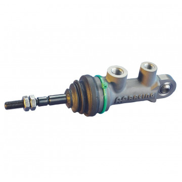 Pompa Freno CP7855 Ø 15,9 mm con asta...