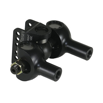 BILANCIERE TILTON 7/16x20