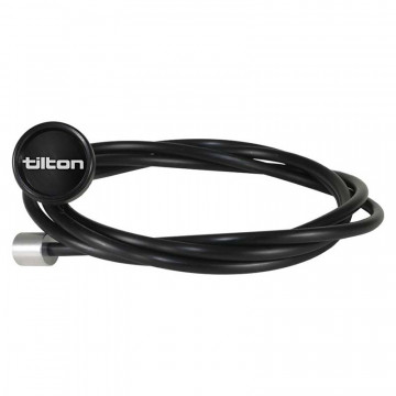 CAVO REGOLAZIONE BILANCIERE TILTON