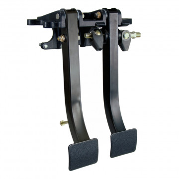 PEDALIERA TILTON 72-601