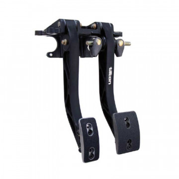 PEDALIERA TILTON 72-607