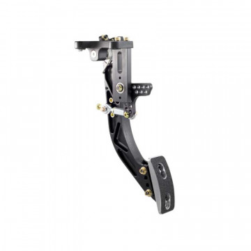 PEDALE TILTON 72-615