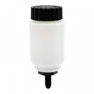 Serbatoio Tilton 159 cc - 7/16" -20 UNF