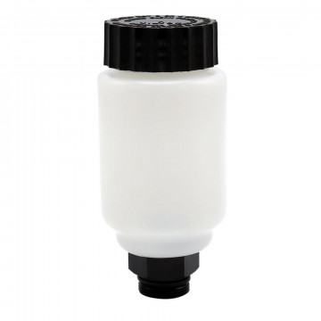 Serbatoio Tilton 159 cc - 15/16" -16 UNF