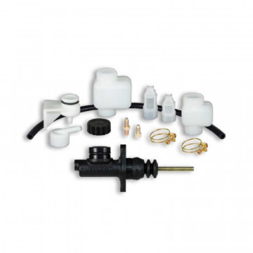 KIT REVISIONE POMPA FRENO13/16"...