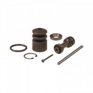 KIT RIPARAZIONE