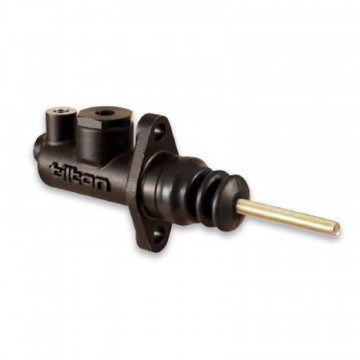 POMPA FRENO 13/16" (20,64MM)