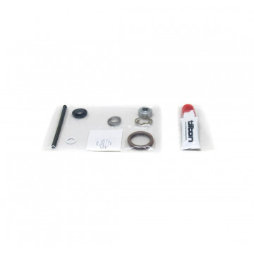 KIT RIPARAZIONE POMPE SERIE 78