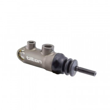 POMPA FRENO 13/16" (20,64mm)