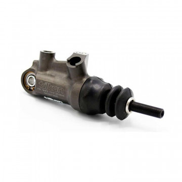 POMPA FRENO 13/16" (20,64MM)