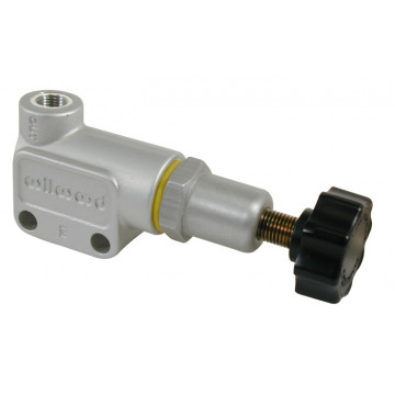 RIPARTITORE FRENATA A VITE M10x1,00