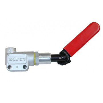 RIPARTITORE FRENATA A LEVA M10x1,00