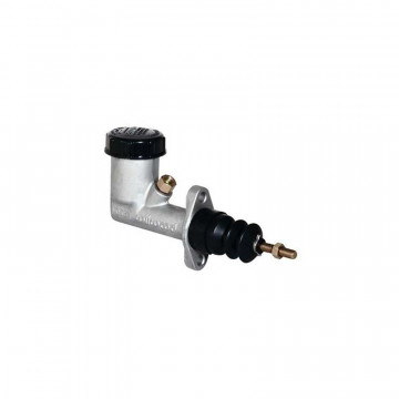 POMPA FRENO 3/4" (19,05MM)
