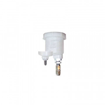 Serbatoio pompa freno STD - 7/16" UNF