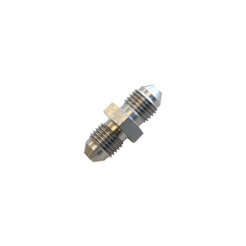 ADATTATORE NIPLES M/M 3/8"x24 -...
