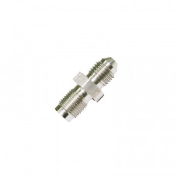 ADATTATORE NIPLES M/M  3/8"x24 -...