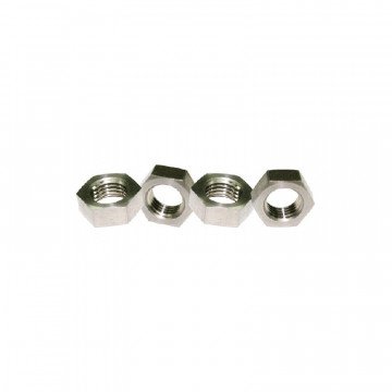 DADO 3/8"x24