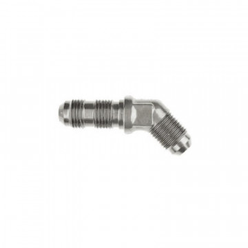 PASSAPARETE 45° FRENI 3/8"x24