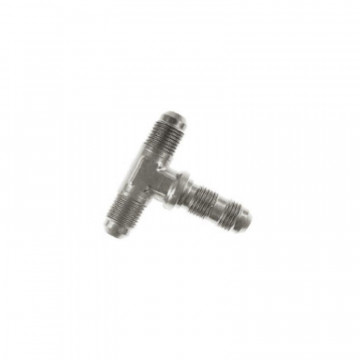 PASSAPARETE 3 VIE CENTRALE FRENI 3/8"x24