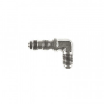 PASSAPARETE A L FRENI 3/8"x24
