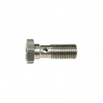BULLONE FRENI LUNGO 10x1,00mm