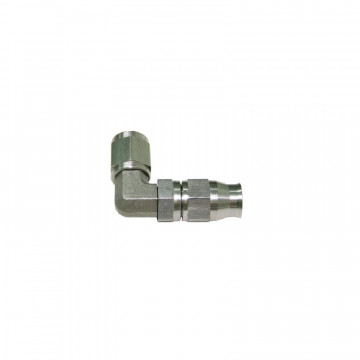 RACCORDO FRENI 90° CONCAVO 3/8"x24