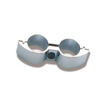 SEPARATORE PER TUBO DASH -3