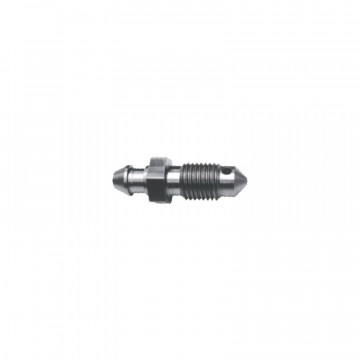 SPURGO FRENO 3/8"x24