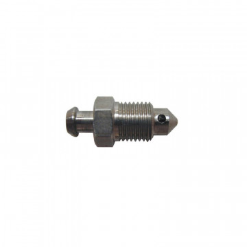 SPURGO FRENO 10x1,00mm
