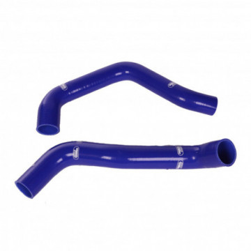 KIT SILICONE REFRIGERANTE